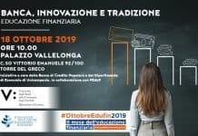 bcp educazione finanziaria