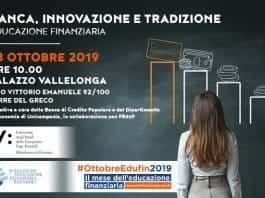 bcp educazione finanziaria