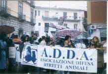 animali adda castellammare