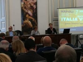 navigator italia viva