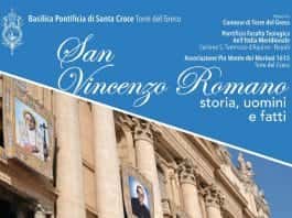 san vincenzo romano convegno bcp
