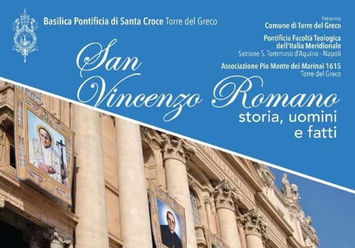 san vincenzo romano convegno bcp