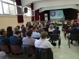 corso ispettori ambientali