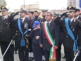 4 novembre torre del greco