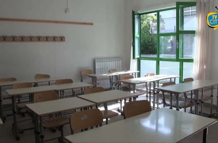 scuola