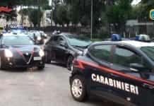 carabinieri