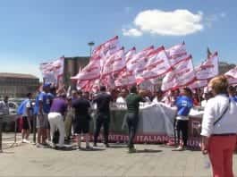 marittimi per il futuro