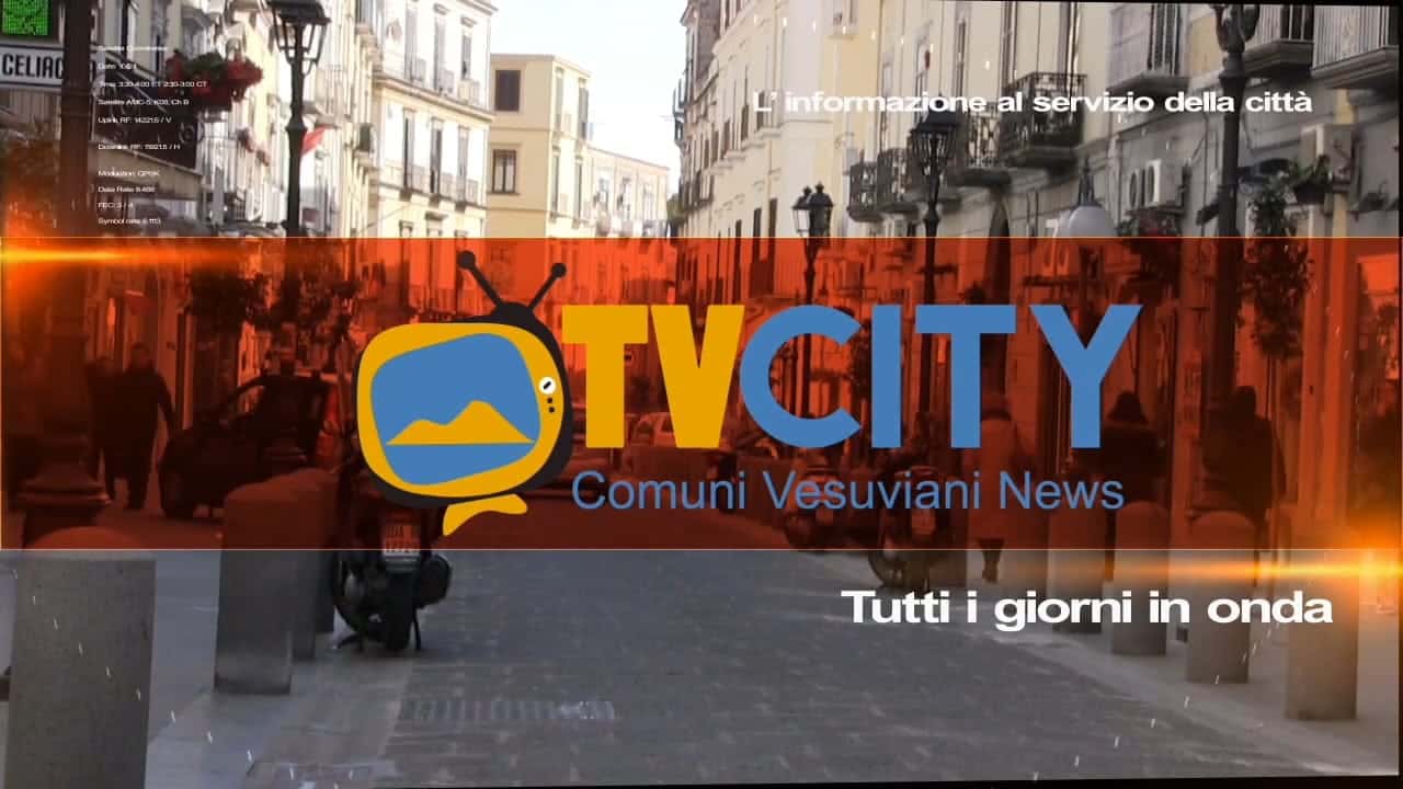 TG 14-11-2019 TVCITY