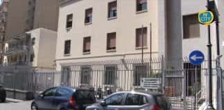 Speronano i carabinieri, ne feriscono uno. Due in manette carabinieri torre annunziata