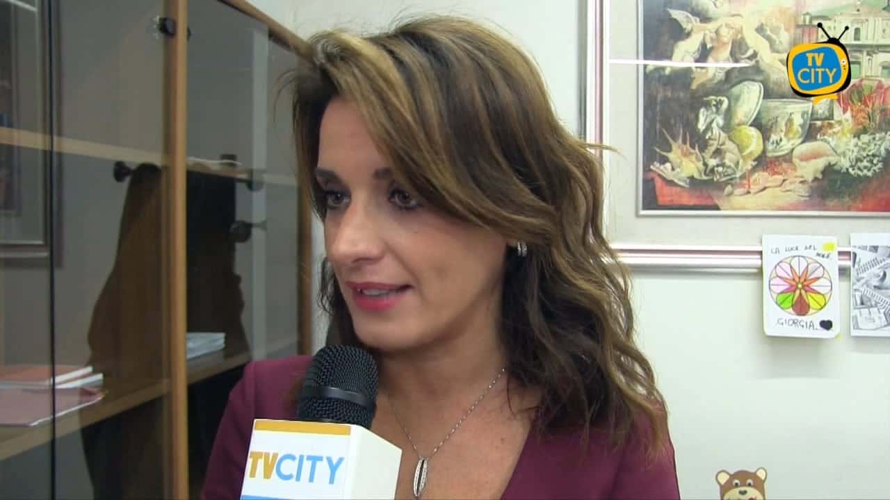 Torre del Greco verso il porta a porta, cancellati altri cinque ecopunti – INTERVISTA