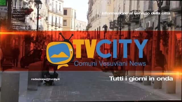 TG 25-11-2019 TVCITY