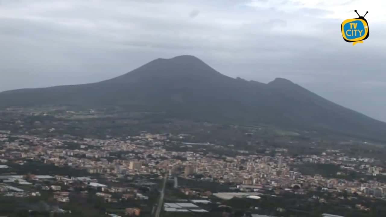 Zona rossa, Casillo (Pd): “Permessi a costruire, si sboccano le pratiche per migliaia di cittadini”