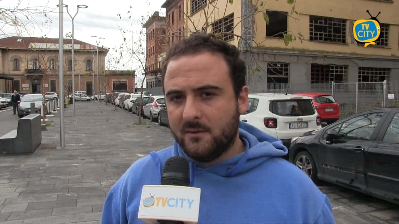 “Quale futuro per i boschi del Parco Nazionale del Vesuvio”, domani il confronto tra associazioni e istituzioni – INTERVISTA