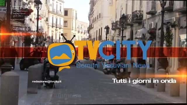 TG 28-11-2019 TVCITY