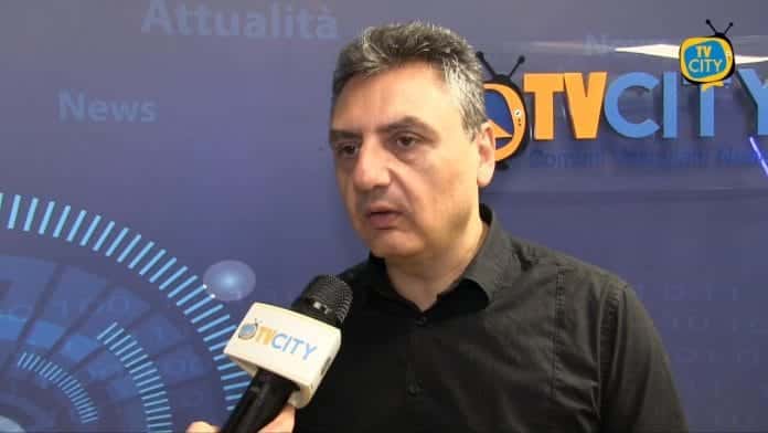 giovanni taranto osservatorio della legalità