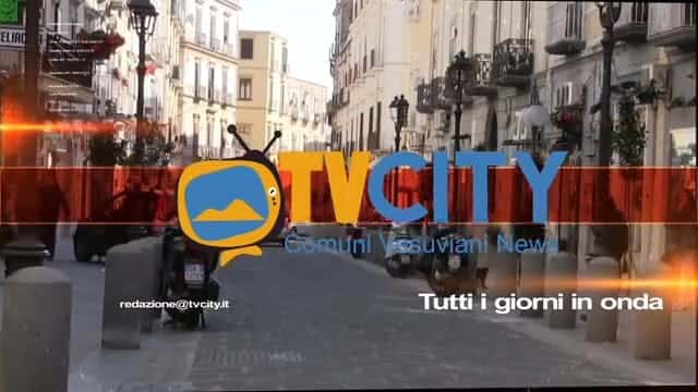 TG 29-11-2019 TVCITY