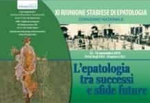 convegno gragnano epatologia