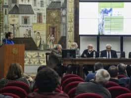 convegno vesuvio primaurora