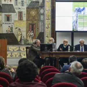 convegno vesuvio primaurora