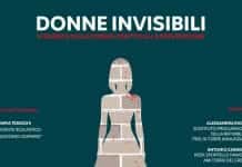 donne invisibili