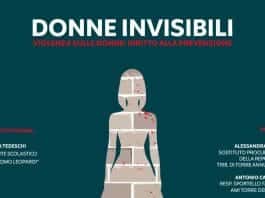donne invisibili
