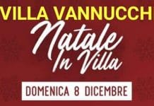 natale a san giorgio