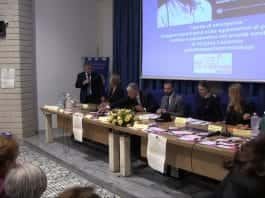 convegno aggressioni donne medico