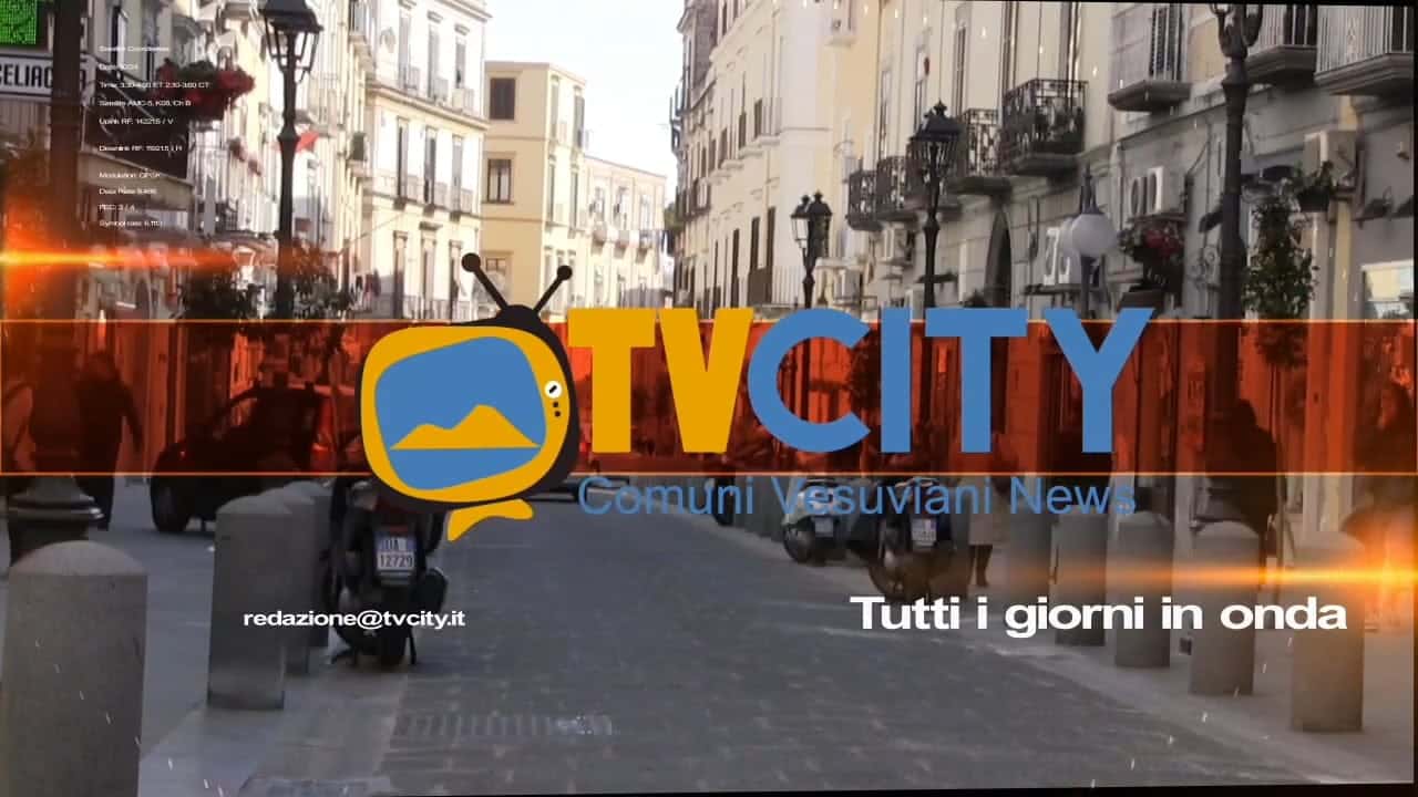 TG 05-12-2019 TVCITY