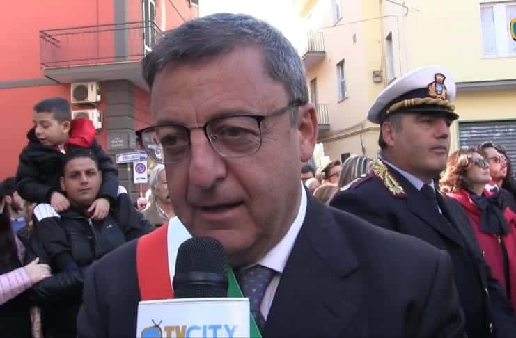 luminarie corso garibaldi palomba