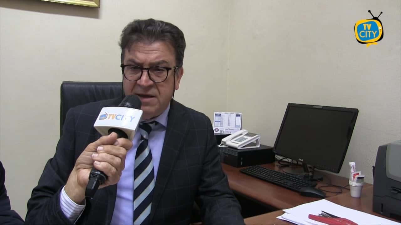 Suap: a Torre del Greco dal 1 gennaio pratiche con “Impresa in un giorno” – LE INTERVISTE