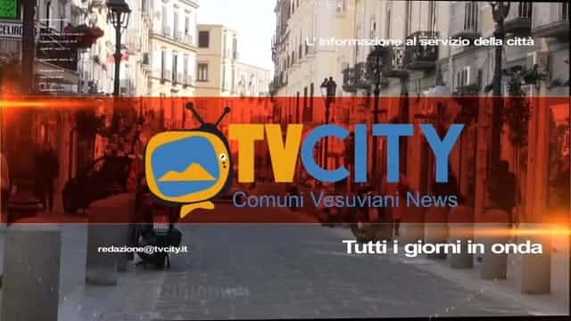 TG 17-12-2019 TVCITY