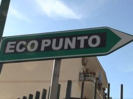 ecopunto