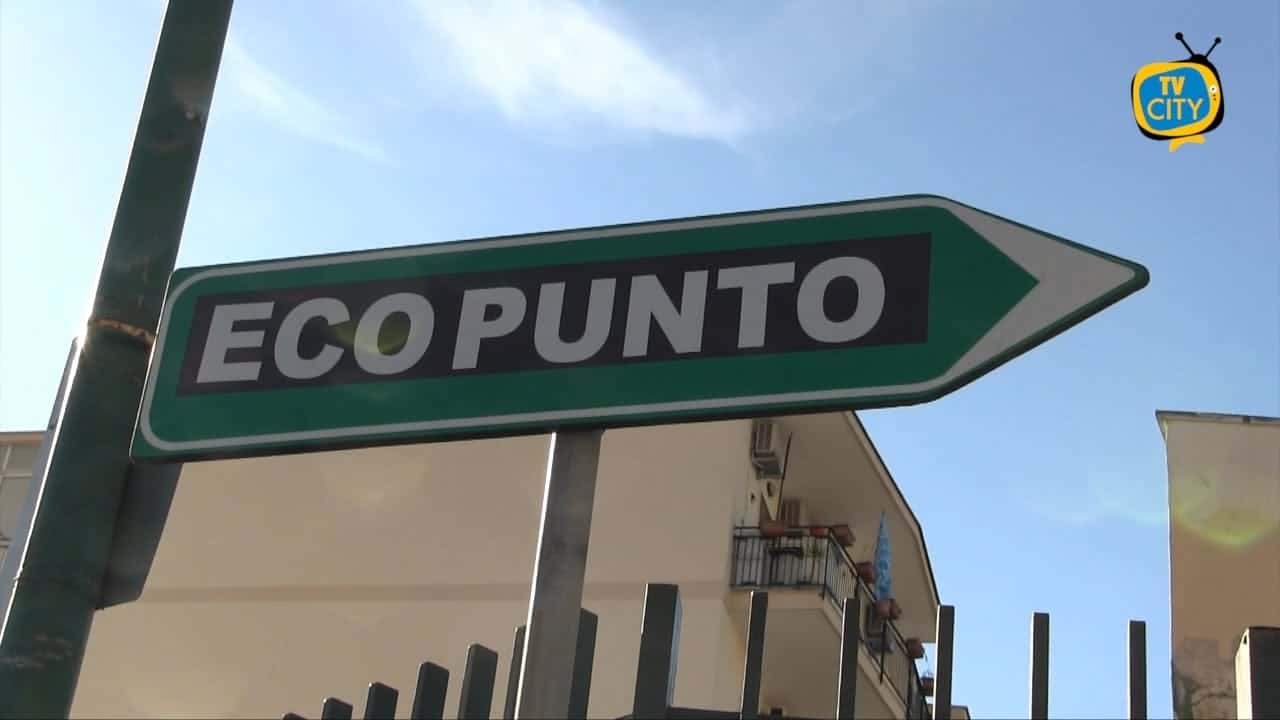 ecopunto