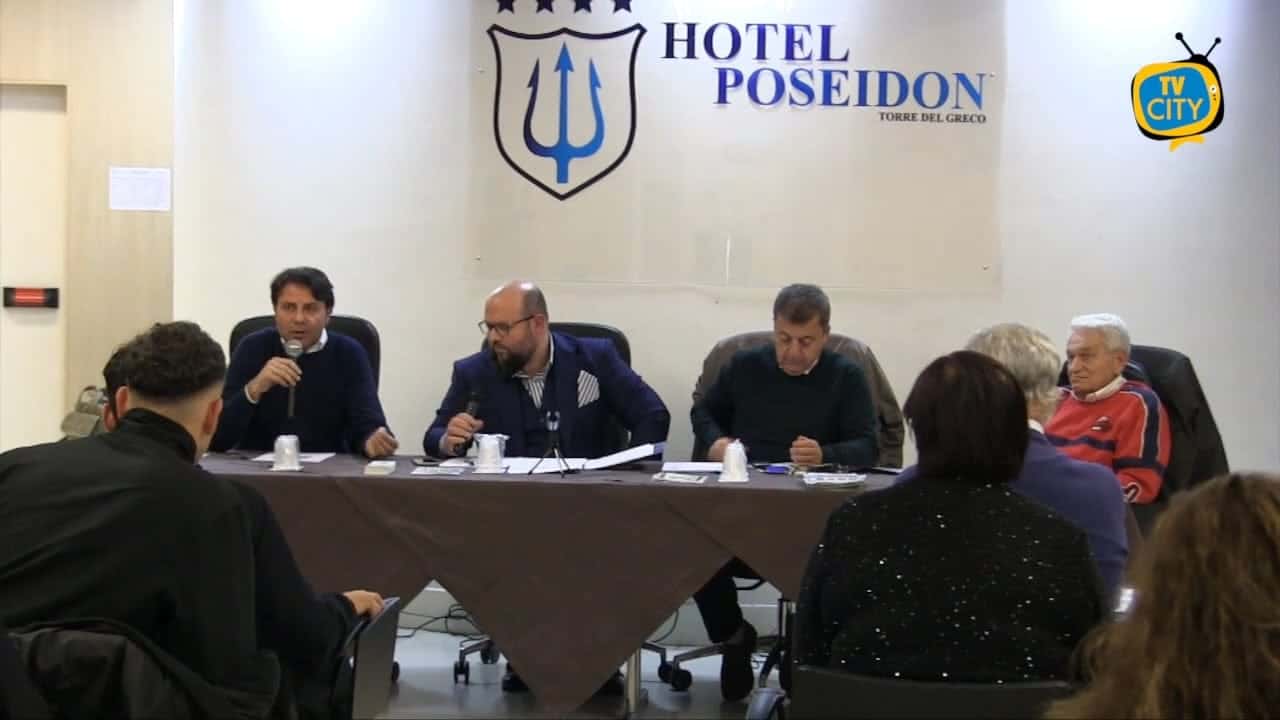 Successo per il 2° Memorial di Calcio “Ponte Morandi” in memoria delle vittime del crollo – VIDEO