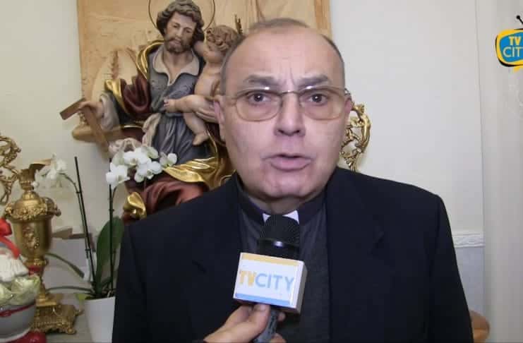 don giosuè