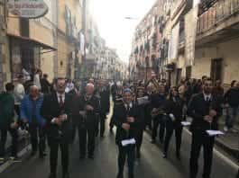 Associazione Culturale Musicale Torrese
