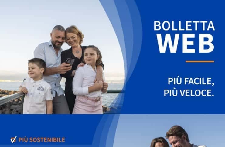 gori