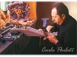 Carlo Parlati