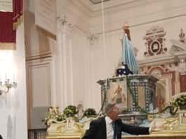 concerto i corallini immacolata 2019
