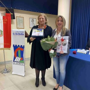 notte dei licei 2020