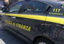 finanza