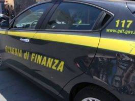 finanza