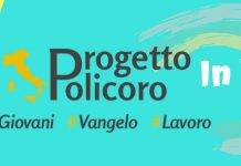 policoro in tour