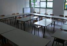 scuola docente