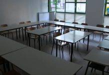 scuola docente