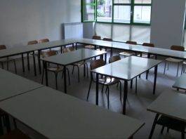 scuola docente