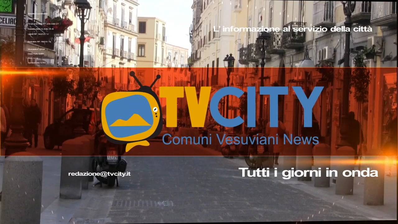 TG 21-01-2020 TVCITY