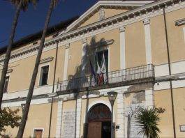 progetti di solidarietà sociale anziani disabili