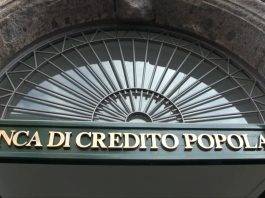 bcp progetto di bilancio