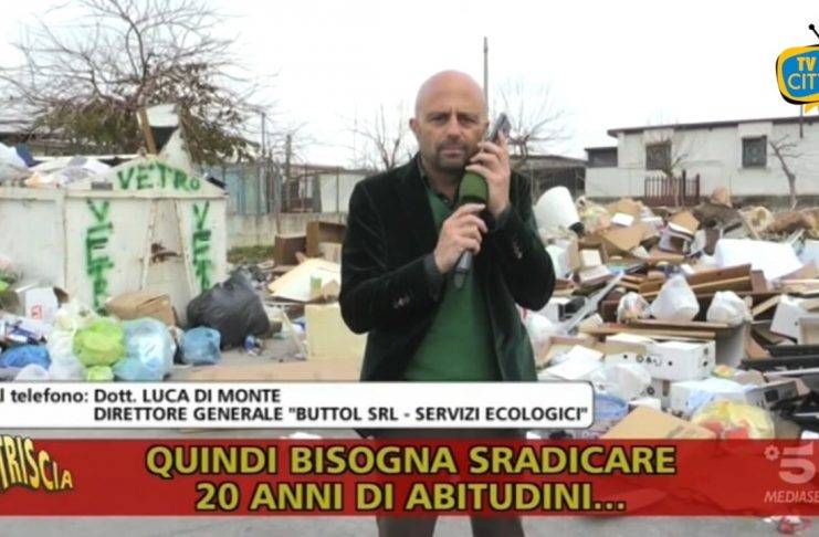 luca abete